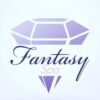 Fantasy Spa