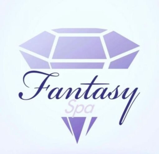 Fantasy Spa