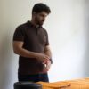 Fisio en el Centro - Fisioterapeuta
