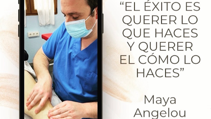 Imagen del Slider