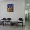Fisioterapia Quito