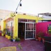 Free Spirit Hostel Guadalajara