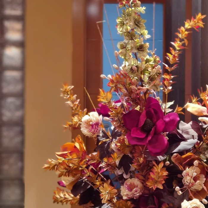 Gabinete de Estética Montse Guirado