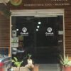 Gaia Centre Holístic - Masajes Valencia