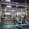 Gimnasio Country Spa
