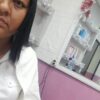 Glamour Beauty Spa