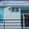 Gn Estética Avanzada