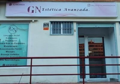 Gn Estética Avanzada