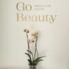 GoBeauty