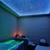 Gravity Zero ı Urban Spa