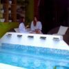 Green Spa El Salvador