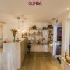 Guinda Wellness & Spa
