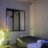 HOME&SPA