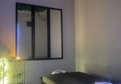 HOME&SPA