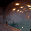 Hammam Al Ándalus Madrid Puerta de Hierro