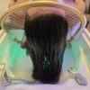 Head Spa Madrid
