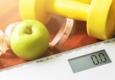Health Physical Therapy – Masajes Relajantes y Reductivos