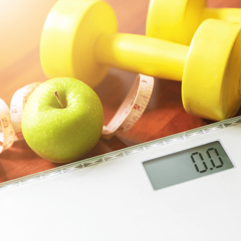 Health Physical Therapy – Masajes Relajantes y Reductivos