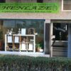 Henlaze, tu centro de relajación
