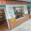 Herboristería Dietética y Masajes Yolanda - Masajes Valencia.