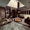 Home Zen Spa