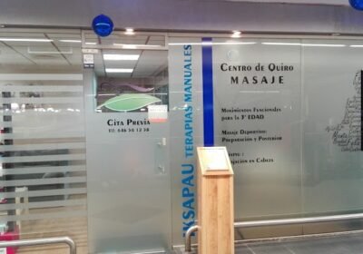 IKSAPAU