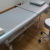 Ibarros, Centro de Osteopatía y Relajantes Especiales
