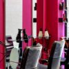 Inheba Peluquería y Estética