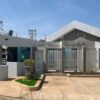 Inspira Medical & Esthetic Center