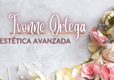 Ivonne Centro de Estética Unisex