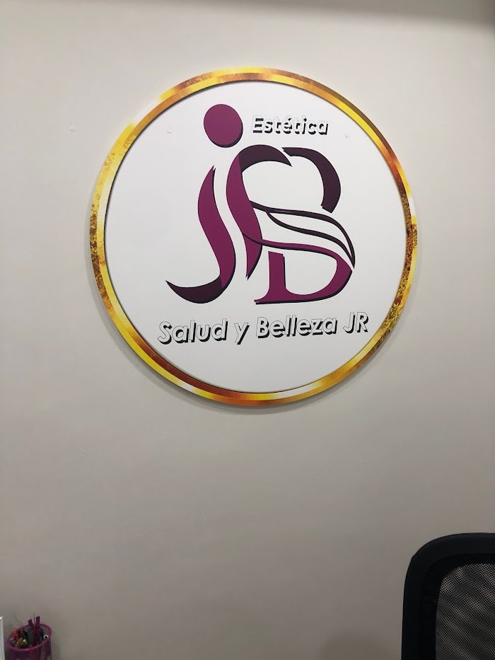 Imagen del Slider