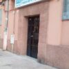 JRC Fisio Relajantes Especiales