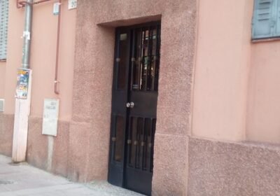 JRC Fisio Masaje Therapy