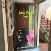 Jade Palace Spa