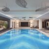 Jardí Wellness Center - Masajes Valencia