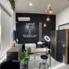 Jeissy González Studio