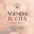 Jimka Bamboo Spa Terapéutico