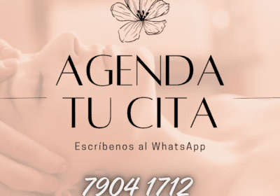 Jimka Bamboo Spa Terapéutico