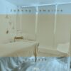 Johnny Massage, Spa & Wellness Center