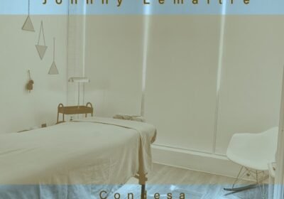 Johnny Massage, Spa & Wellnes Center