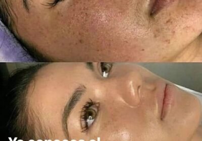 Jusha-spa