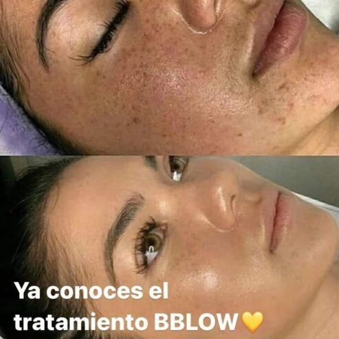 Jusha-spa