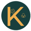 KAI Asian Holistic Experience