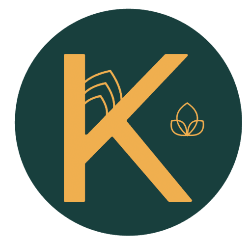 KAI Asian Holistic Experience