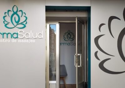 KARMASALUD
