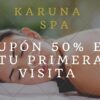 KARUNA SPA