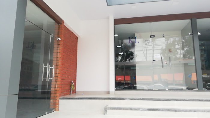 KL spa