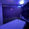 KUBO SPA Philippines Asian Therapy Relajantes Especiales