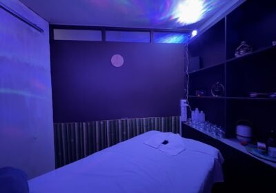 KUBO SPA Philippines Asian Therapy Massage