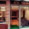 Kai Thai Gandia - Masaje Relajante Especial - Masajes Valencia